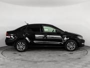 Volkswagen Polo V Рестайлинг Санкт-Петербург  - изображение 25