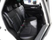 Nissan Qashqai II Ростов-на-Дону  - изображение 24