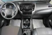 Mitsubishi L200 V Рестайлинг Тюмень  - изображение 31