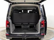 Volkswagen Caravelle T6 Рестайлинг Екатеринбург  - изображение 53