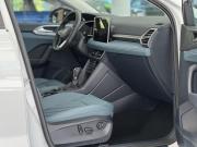 Volkswagen Tharu I Рестайлинг Екатеринбург  - изображение 41