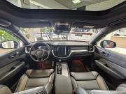 Volvo XC60 II Москва  - изображение 31
