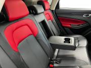 Changan UNI-S (CS55 Plus) Казань  - изображение 44