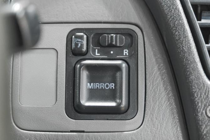 Honda HR-V I с пробегом 1999 года, цена 379 000 рублей, 700000 км, внедорожник, Автокод Объявления