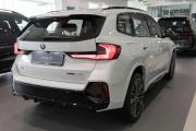 BMW X1 III (U11/U12) Москва  - изображение 27
