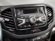 Lada (ВАЗ) Vesta I Тула  - изображение 29