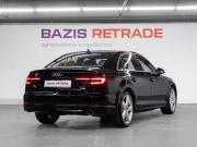Audi A4 V (B9) Тюмень  - изображение 33