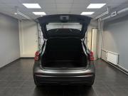 Nissan Qashqai II Рестайлинг Тверь  - изображение 32