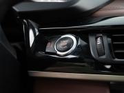 BMW X5 M II (F85) Москва  - изображение 50