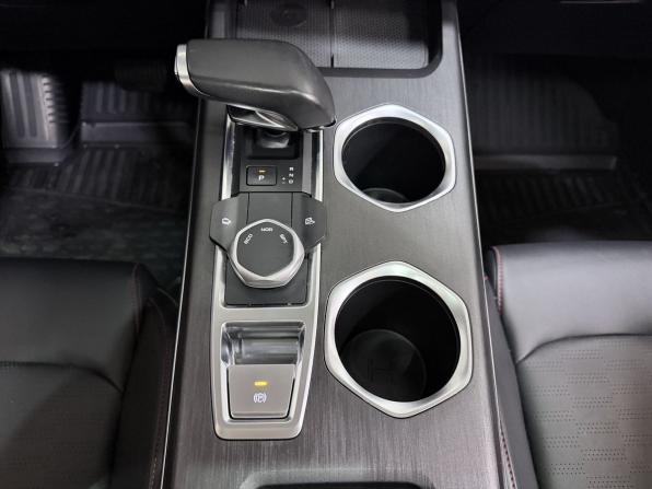Changan CS55 Plus II с пробегом 2024 года, цена 2 390 000 рублей, 49049 км, внедорожник, Автокод Объявления