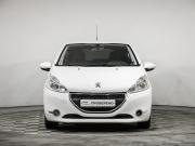 Peugeot 208 I Санкт-Петербург  - изображение 26