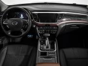 GAC GS8 I Санкт-Петербург  - изображение 33