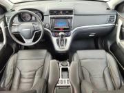 Haval H6 I Набережные Челны  - изображение 41