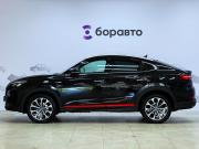 Changan CS85 Ставрополь  - изображение 21