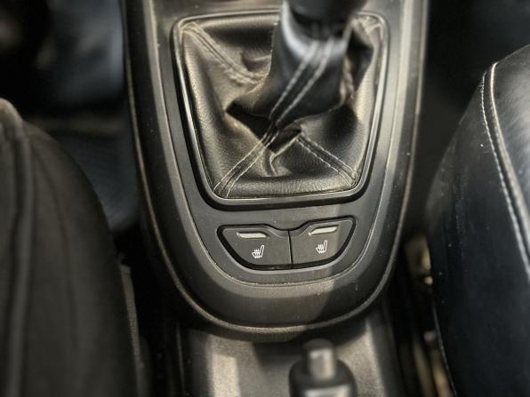 Lada (ВАЗ) Vesta I с пробегом 2016 года, цена 689 000 рублей, 137263 км, седан, Автокод Объявления
