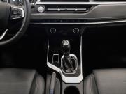 Chery Tiggo 4 Pro I Рестайлинг Самара  - изображение 34