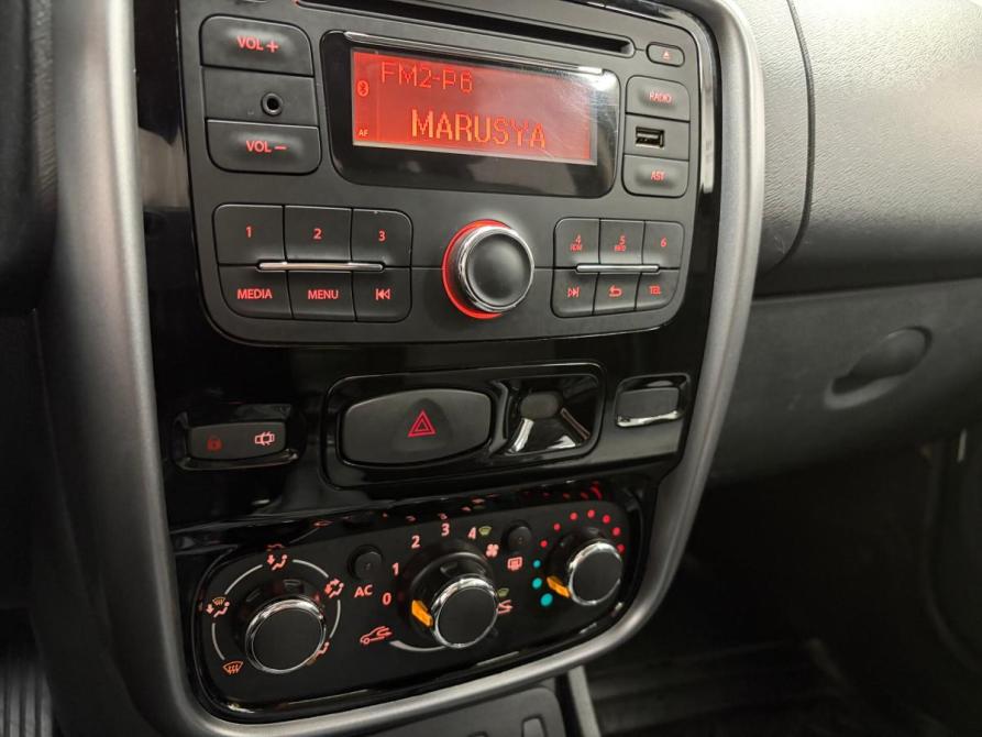 Renault Duster I Киров  - изображение 16
