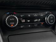 Mercedes-Benz A-Класс III (W176) Екатеринбург  - изображение 43