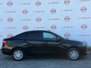 Lada (ВАЗ) Vesta I Екатеринбург  - изображение 44