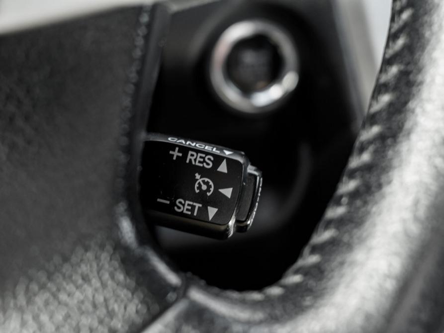 Toyota Camry VII (XV50) Екатеринбург  - изображение 18