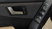 Mercedes-Benz GLK-Класс I (X204) Москва  - изображение 30