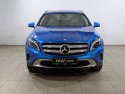 Mercedes-Benz GLA I (X156) Химки  - изображение 34