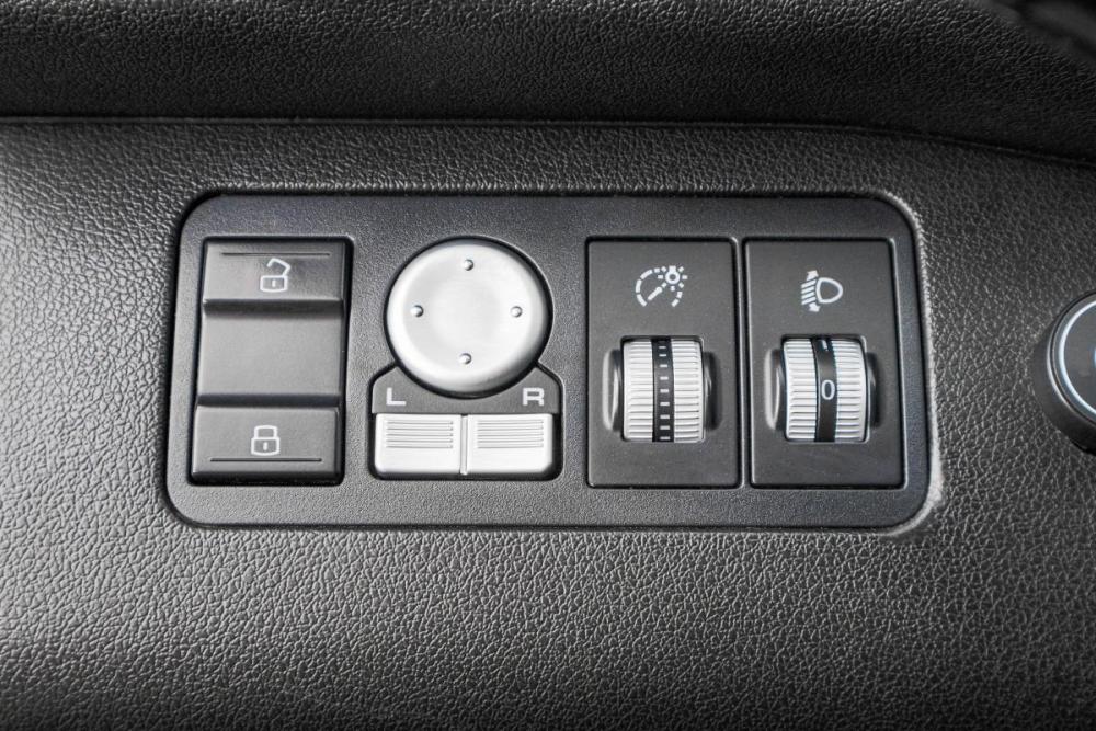 Lifan X60 I Рестайлинг 2 Барнаул  - изображение 13