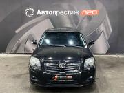 Toyota Avensis II Рестайлинг Пермь  - изображение 22