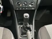 Skoda Rapid I Рестайлинг Липецк  - изображение 33