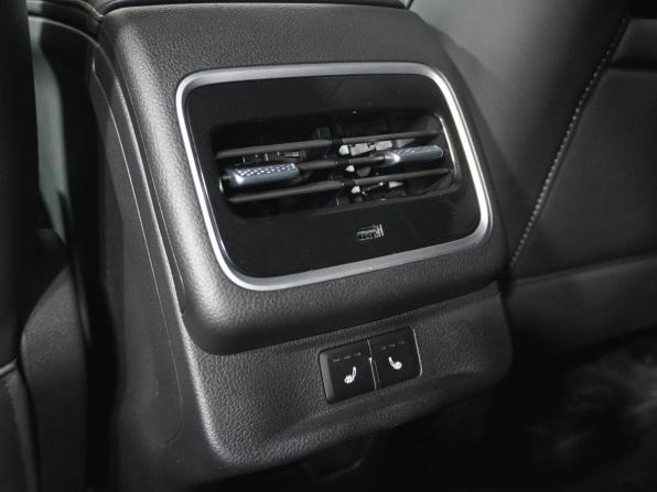 Chery Tiggo 7 Pro Max I Рестайлинг с пробегом 2024 года, цена 2 019 000 рублей, 43200 км, внедорожник, Автокод Объявления