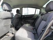 Opel Astra H Рестайлинг Чебоксары  - изображение 37