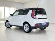Kia Soul II Рестайлинг Волгоград  - изображение 17