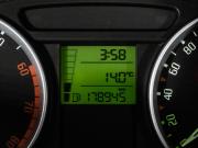 Skoda Fabia II Санкт-Петербург  - изображение 26