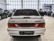 Lada (ВАЗ) 2115 Казань  - изображение 29