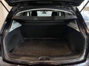 Nissan Qashqai I Рестайлинг Чебоксары  - изображение 55