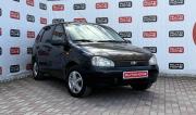 Lada (ВАЗ) Kalina I Санкт-Петербург  - изображение 15