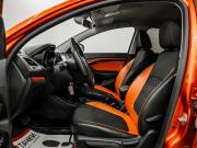 Lada (ВАЗ) Vesta I Красноярск  - изображение 29