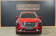 Haval Jolion I Уфа  - изображение 21