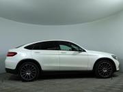 Mercedes-Benz GLC Coupe I (C253) Санкт-Петербург  - изображение 23