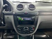 Chevrolet Lacetti I Казань  - изображение 29