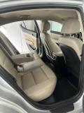 Hyundai Elantra VI (AD) Рестайлинг Уфа  - изображение 75