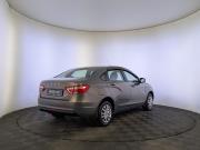 Lada (ВАЗ) Vesta I Москва  - изображение 32