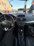 Renault Fluence I Тольятти  - изображение 14