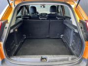 Lada (ВАЗ) XRAY I Пермь  - изображение 46