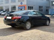 Toyota Camry VI (XV40) Березовский  - изображение 22