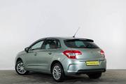 Citroen C4 II Тюмень  - изображение 25