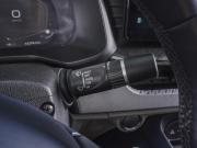 Haval F7x I Рестайлинг Ростов-на-Дону  - изображение 40