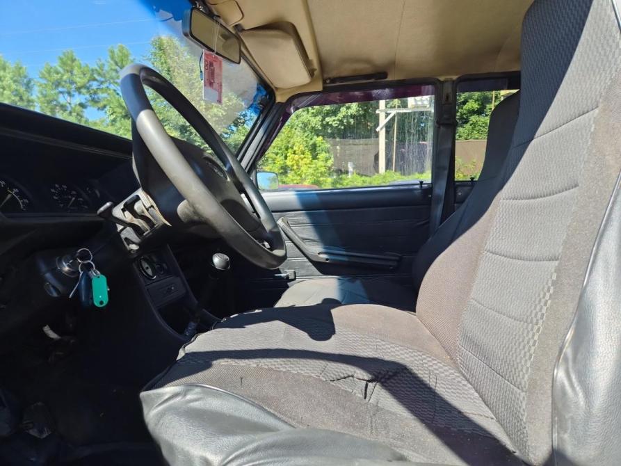 Lada (ВАЗ) 2107 Саратов  - изображение 14