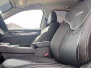 Haval Jolion I Уфа  - изображение 36