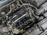 Hyundai Solaris II Рестайлинг Москва  - изображение 37